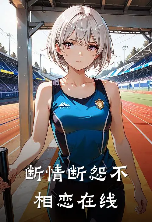 断情断怨不相恋在线