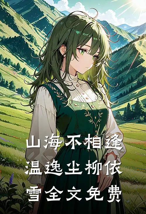 山海不相逢温逸尘柳依雪全文免费