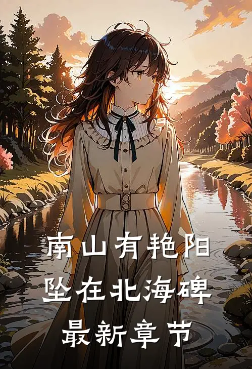 南山有艳阳，坠在北海碑最新章节
