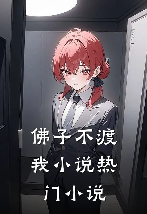 佛子不渡我小说热门小说