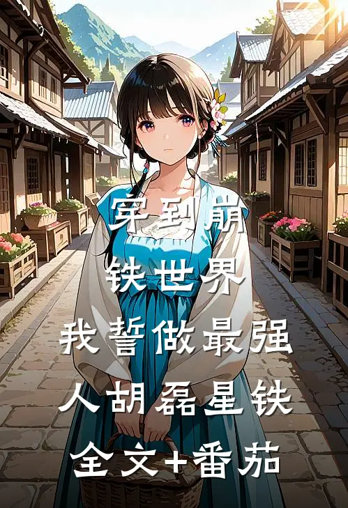 穿到崩铁世界，我誓做最强人胡磊星铁全文+番茄
