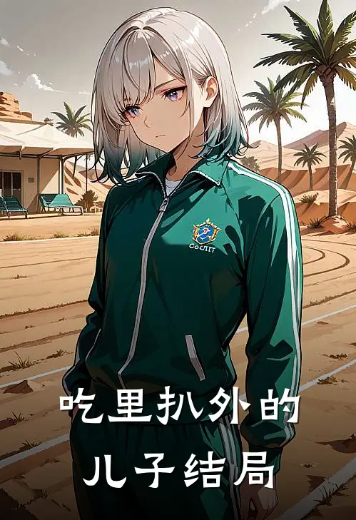 吃里扒外的儿子结局