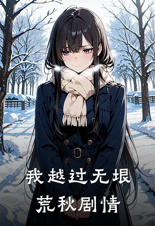 我越过无垠荒秋剧情