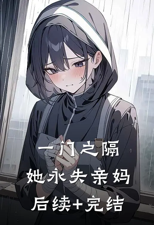 一门之隔，她永失亲妈后续+完结