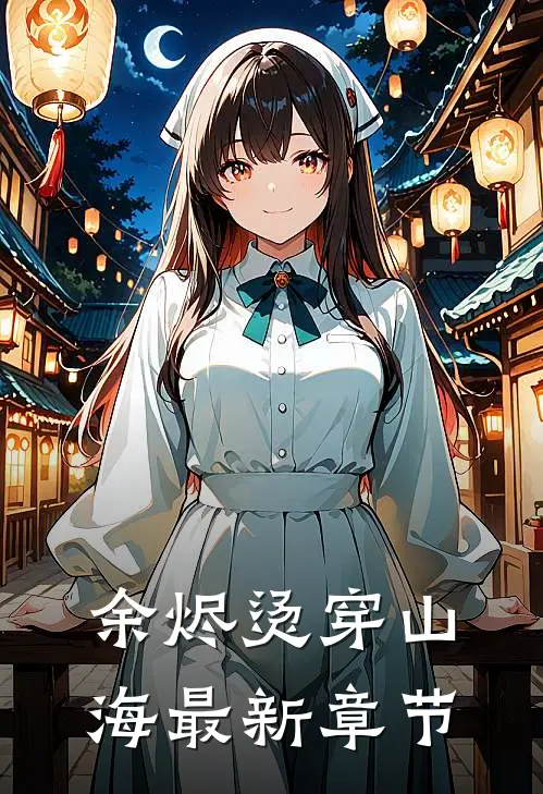 余烬烫穿山海最新章节