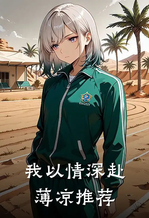 我以情深赴薄凉推荐