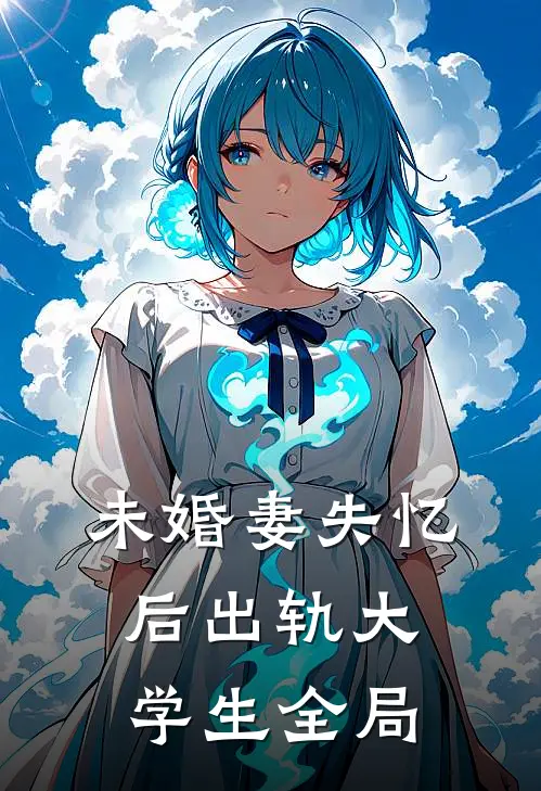 未婚妻失忆后出轨大学生全局