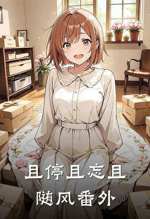 且停且忘且随风番外