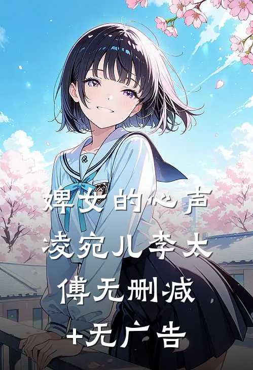 婢女的心声凌宛儿李太傅无删减+无广告
