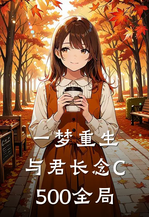 一梦重生，与君长念C500全局