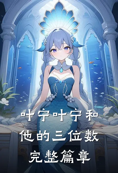 叶宁叶宁和他的三位数完整篇章