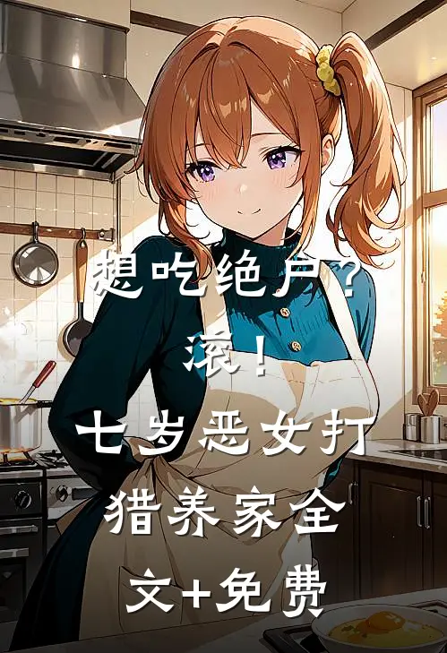想吃绝户？滚！七岁恶女打猎养家全文+免费
