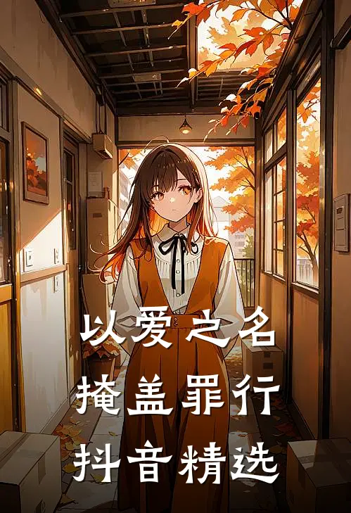 以爱之名掩盖罪行抖音精选