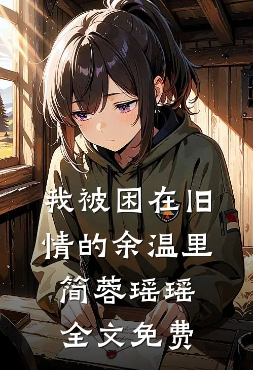 我被困在旧情的余温里简蓉瑶瑶全文免费
