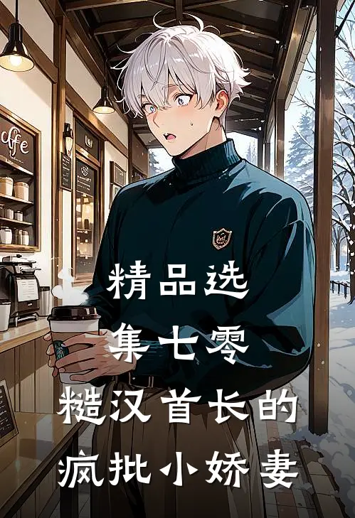 精品选集七零：糙汉首长的疯批小娇妻