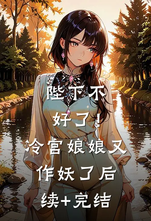 陛下不好了！冷宫娘娘又作妖了后续+完结