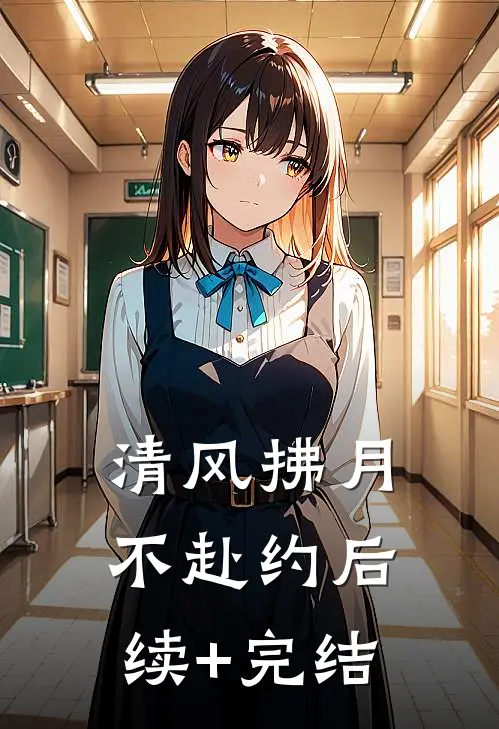 清风拂月不赴约后续+完结