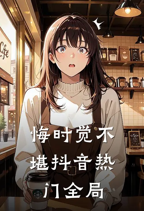 悔时觉不堪抖音热门全局