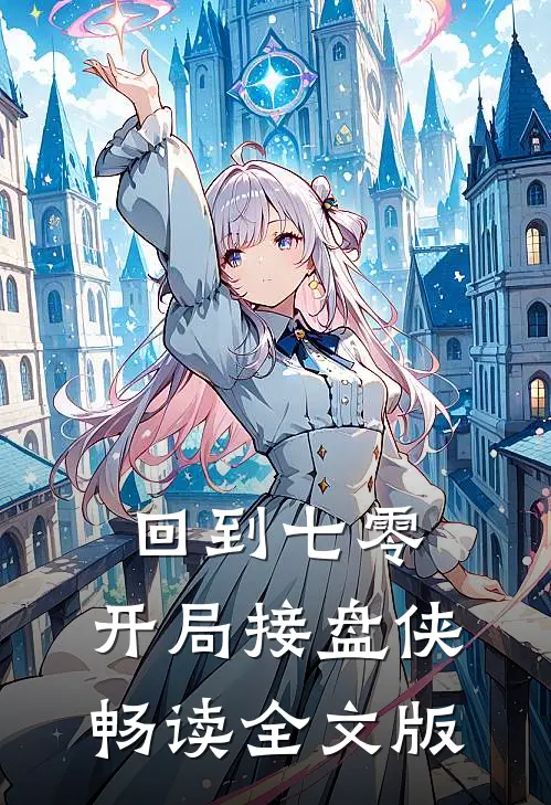 回到七零，开局接盘侠畅读全文版