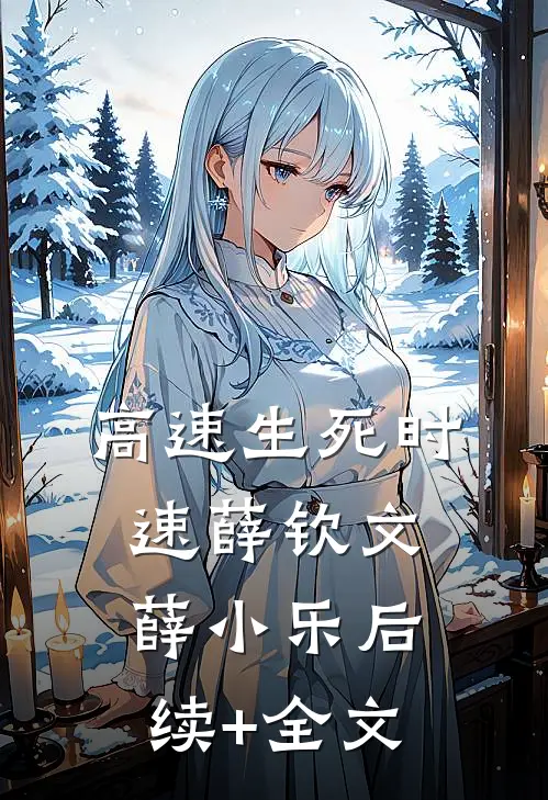 高速生死时速薛钦文薛小乐后续+全文