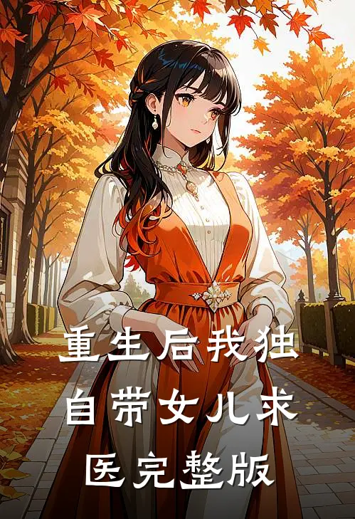 重生后我独自带女儿求医完整版