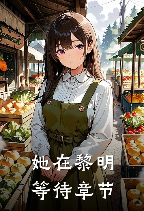 她在黎明等待章节