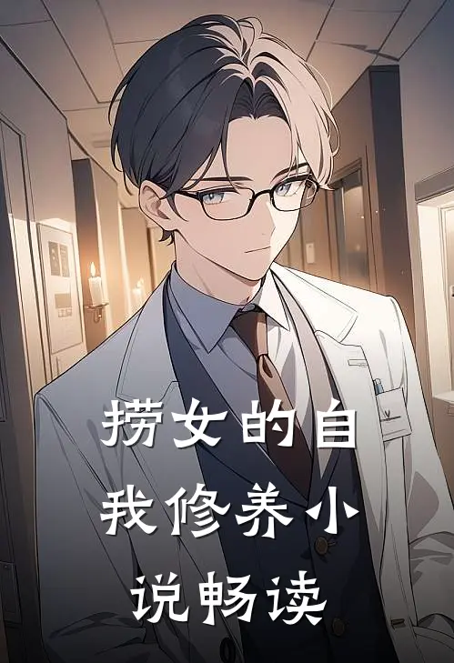 捞女的自我修养小说畅读