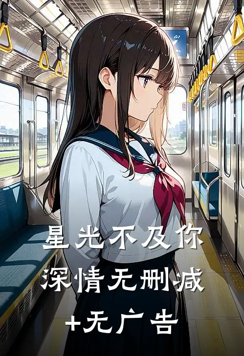 星光不及你深情无删减+无广告