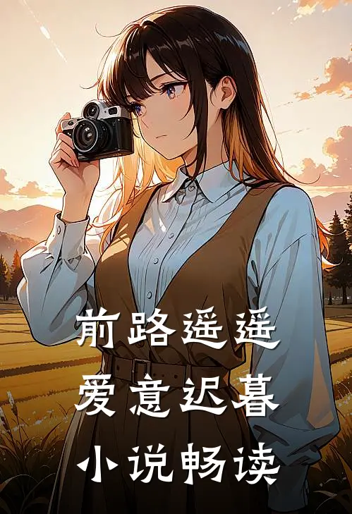 前路遥遥，爱意迟暮小说畅读