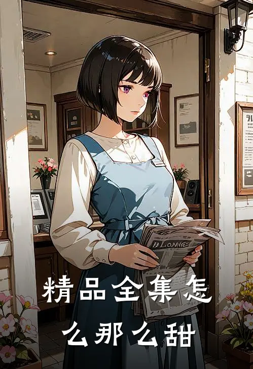 精品全集怎么那么甜