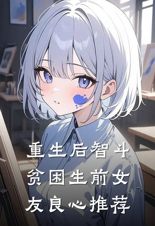 重生后智斗贫困生前女友良心推荐