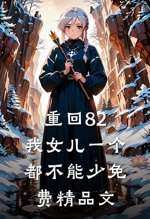 重回82:我女儿一个都不能少免费精品文