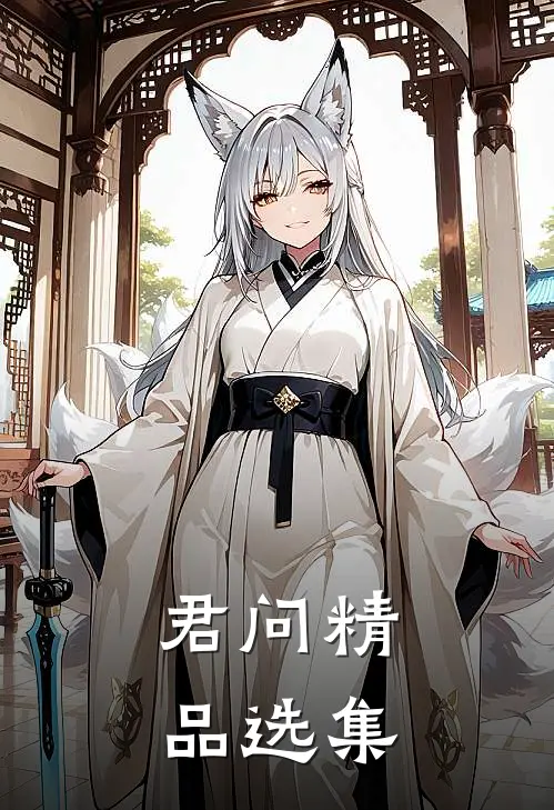 君问精品选集
