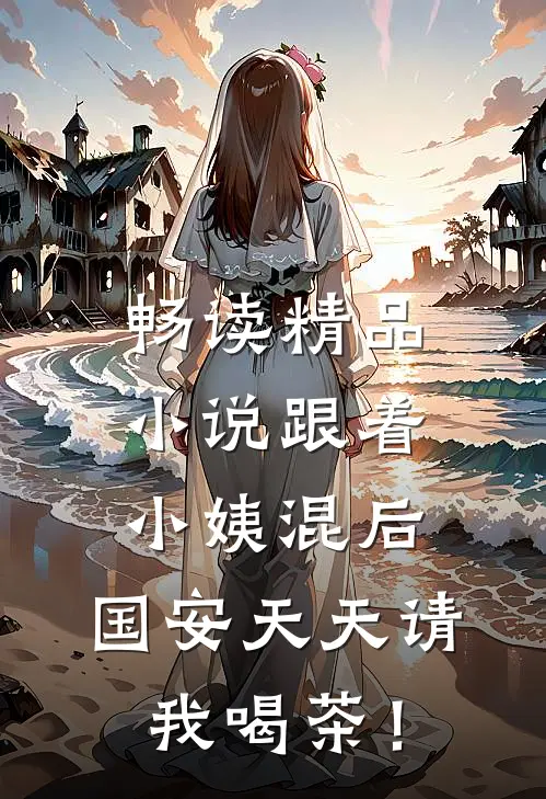 畅读精品小说跟着小姨混后，国安天天请我喝茶！