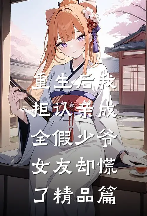 重生后我拒认亲成全假少爷，女友却慌了精品篇