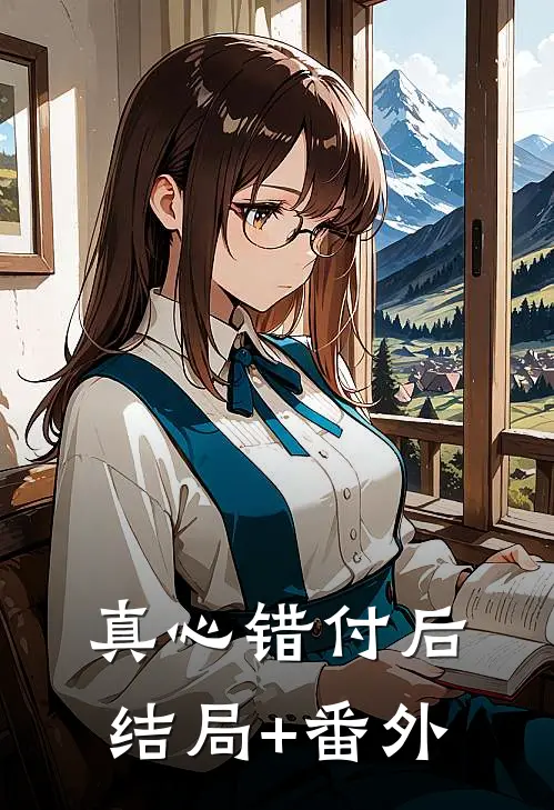 真心错付后结局+番外