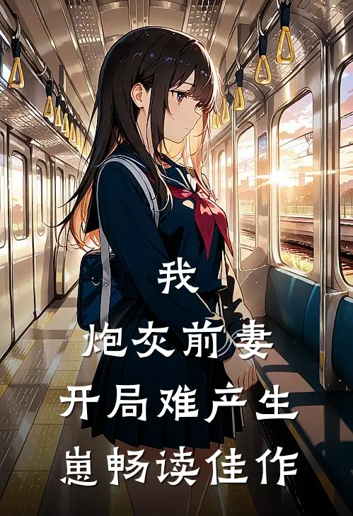 我，炮灰前妻，开局难产生崽畅读佳作