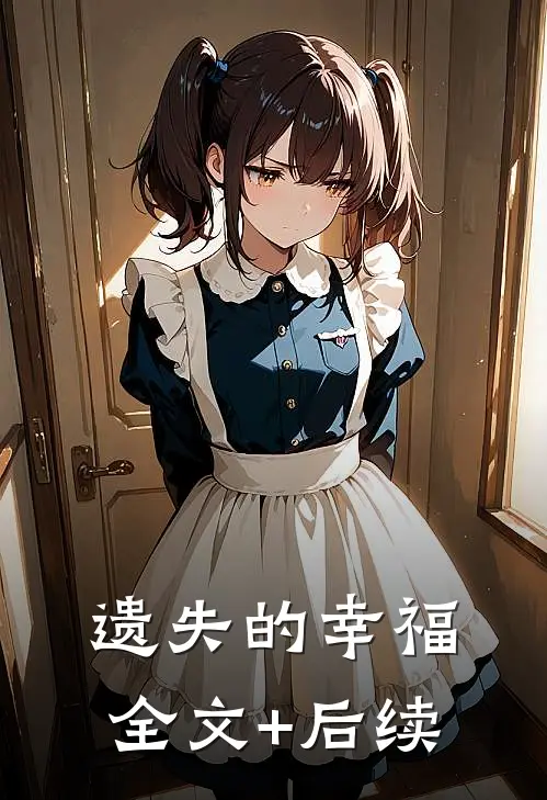 遗失的幸福全文+后续