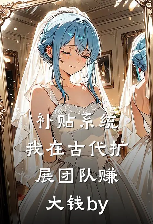 补贴系统：我在古代扩展团队赚大钱by