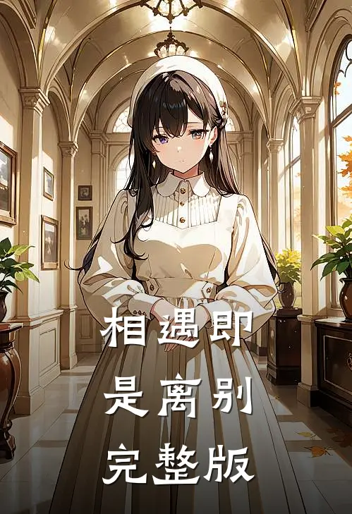 相遇即是离别完整版