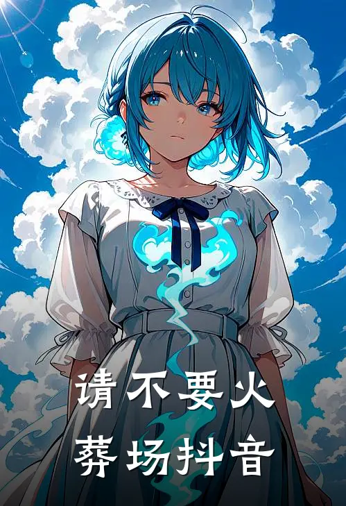 请不要火葬场抖音