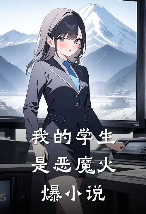 我的学生是恶魔火爆小说