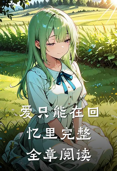 爱只能在回忆里完整全章阅读