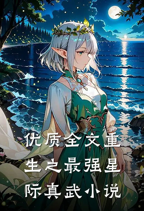 优质全文重生之最强星际真武小说