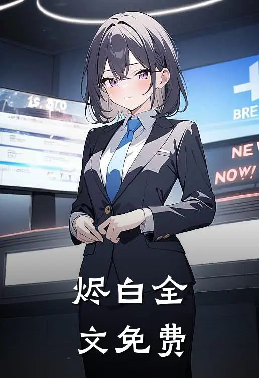 烬白全文免费