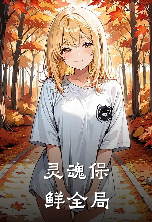 灵魂保鲜全局