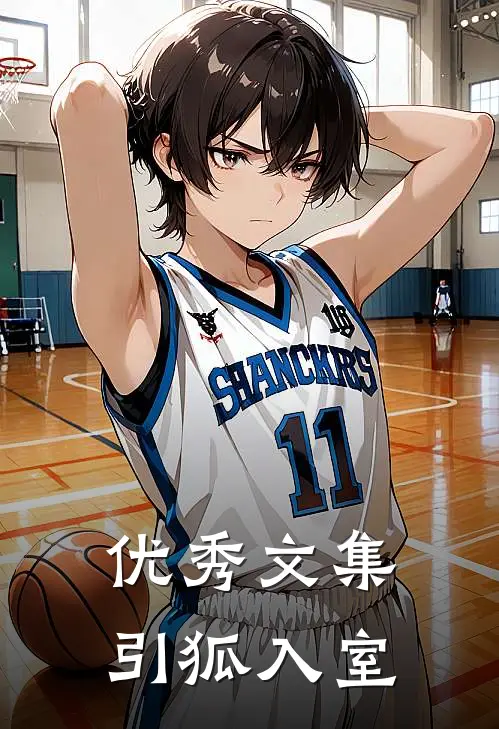 优秀文集引狐入室