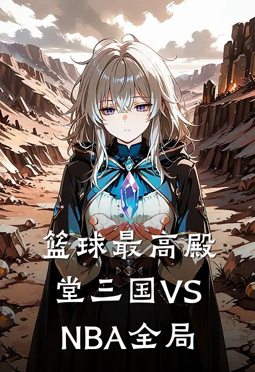篮球最高殿堂三国VSNBA全局