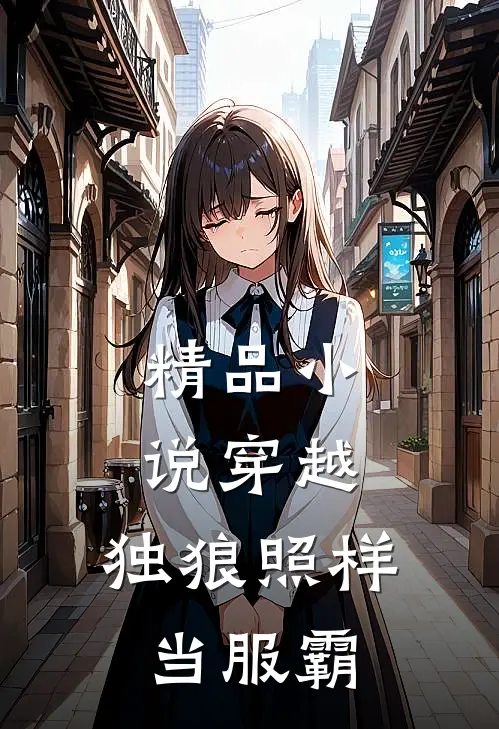 精品小说穿越：独狼照样当服霸