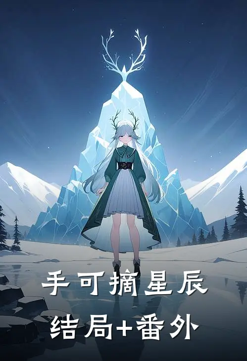 手可摘星辰结局+番外